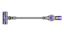 Dyson V8 Cordless Stick Vacuum 394437-01