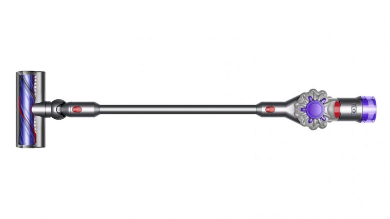 Dyson V8 Cordless Stick Vacuum 394437-01