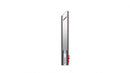 Dyson V8 Cordless Stick Vacuum 394437-01