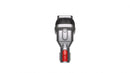 Dyson V8 Cordless Stick Vacuum 394437-01