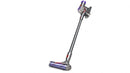 Dyson V8 Cordless Stick Vacuum 394437-01