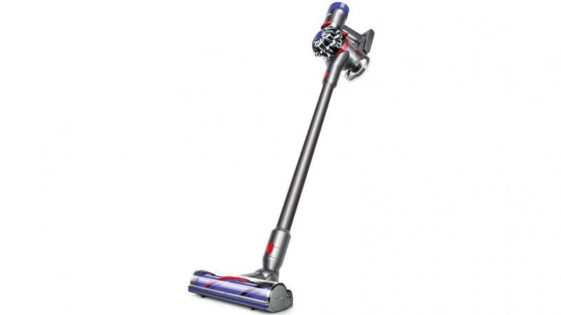 Dyson V8 Origin Handstick Vacuum Cleaner 271642-01