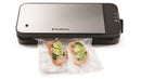 Foodsaver Cut Seal Vacuum Sealer VS2198