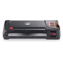 Sunbeam VS9000 Foodsaver Gamesaver Vacuum Sealer
