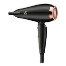 VS SASSOON VSD6344A The Travel Pro Hair Dryer