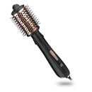VS Sassoon Air Style Brilliance Black Copper VSHA2136A