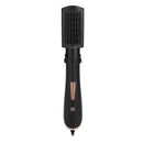 VS Sassoon Air Style Brilliance Black Copper VSHA2136A