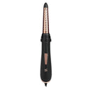 VS Sassoon Air Style Brilliance Black Copper VSHA2136A