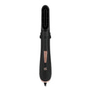VS Sassoon Air Style Brilliance Black Copper VSHA2136A