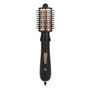 VS Sassoon Air Style Brilliance Black Copper VSHA2136A
