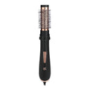 VS Sassoon Air Style Brilliance Black Copper VSHA2136A