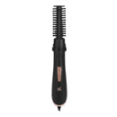 VS Sassoon Air Style Brilliance Black Copper VSHA2136A