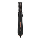 VS Sassoon Air Style Brilliance Black Copper VSHA2136A