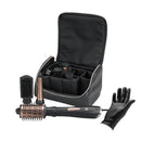 VS Sassoon Air Style Brilliance Black Copper VSHA2136A