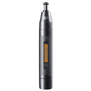 VS SASSOON VSM1000A The Diamond Precision