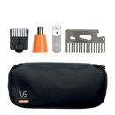 VS Sassoon The Rugged Commander Trim Kit VSM7180ORA