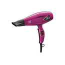 VS SASSOON VSP3QCTA 3Q Compact Hair Dryer