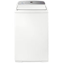 Fisher & Paykel 8.5kg WashSmart Top Load Washer WA8560G1
