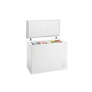 Westinghouse WCM2000WD 200L Chest Freezer (White)