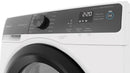 Westinghouse Heat Pump Dryer 8kg WDH804N7WA