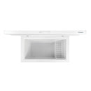 Westinghouse 145L Chest Freezer WCM1400WE