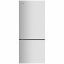 Westinghouse Bottom Mount Refrigerator 425L WBE4302AC-L