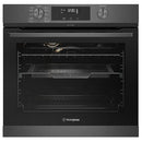 Westinghouse 60cm WVEP617DSC Multifunction Oven