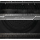 Westinghouse 60cm WVEP617DSC Multifunction Oven with Air Fry Function