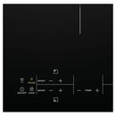 Westinghouse WHI633BC 60cm Induction Cooktop