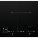 Westinghouse WHI643BC 60cm Induction Cooktop