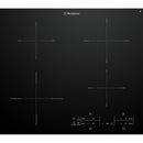 Westinghouse WHI643BC 60cm 4 Burner Induction Cooktop