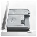 WESTINGHOUSE WSF6602XA 60CM Freestanding Dishwasher