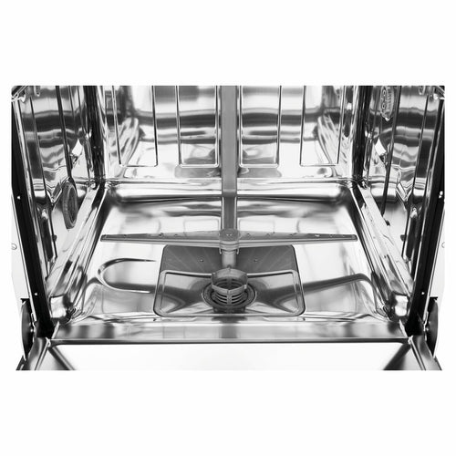 WESTINGHOUSE WSF6602XA 60CM Freestanding Dishwasher
