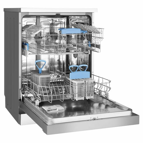 Westinghouse Freestanding Dishwasher