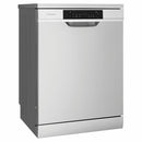 Westinghouse 60cm Freestanding Dishwasher WSF6606XA