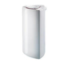 SUNBEAM WF0700 Superfine Replacement Filter