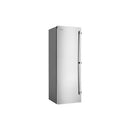 Westinghouse WFB2804SA 280L Vertical Freezer Stainless Steel