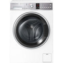 Fisher & Paykel 10kg Front Loader Washer WH1060P1