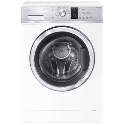 Fisher & Paykel 9kg Front Load Washer WH9060J3