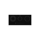 Westinghouse WHC934BA 90cm Electric Ceramic Cooktop