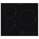 Westinghouse WHI634BB 60cm Induction Cooktop