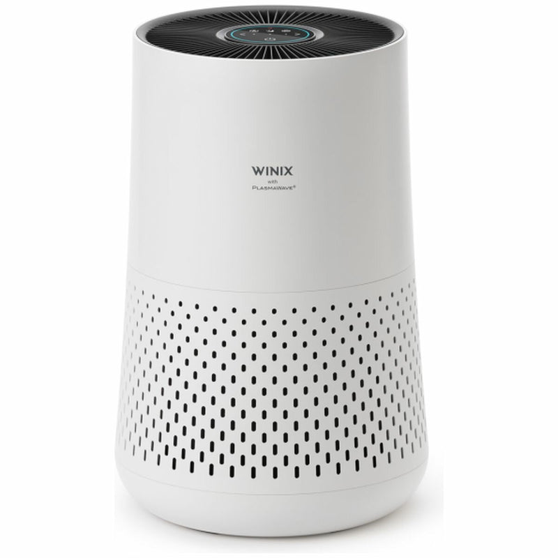 Winix Compact 4 Stage Air Purifier AUS-0850AAPU