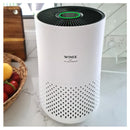 Winix Compact 4 Stage Air Purifier AUS-0850AAPU