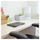 Winix Compact 4 Stage Air Purifier AUS-0850AAPU