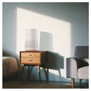 Winix Compact 4 Stage Air Purifier AUS-0850AAPU