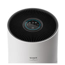 Winix Compact 4 Stage Air Purifier AUS-0850AAPU