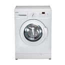 EUROMAID WM8 8kg Front-Load Washing Machine