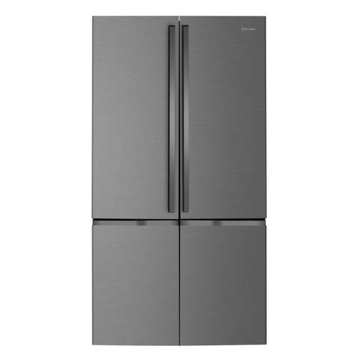 Westinghouse 600L French Door Refrigerator WQE6000BA