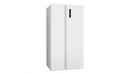 Westinghouse Side By Side Refrigerator 624L WSE6630WA