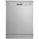 Westinghouse 60cm Freestanding Dishwasher WSF6602XA